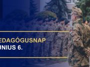 Emlékszel, mi volt az a mondat, amit a kedvenc tanárod mondott, és egy életen át…