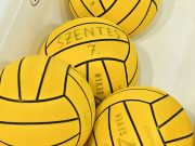 Somogyi Balázs beszámolója a Gyermek III. országos playoffról….