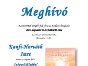 A könyvtár jövő heti programjai:…