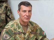 Honvédelem Napja alkalmából a Magyar Honvédség parancsnoka az Év Katonája Kitünt…