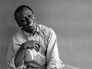 A NAP SZÜLETÉSNAPOSAI…