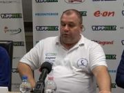 Elvitték a pontokat Metalcom Szentes-Szegedi VE 7-11…