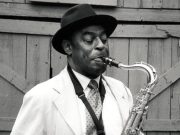 A NAP SZÜLETÉSNAPOSAI…