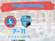 Köszönjük a szurkolást!…