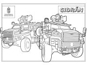 Gyermeknapra szeretettel!
Mentsd le, nyomtasd ki és mehet a színezés!
Te mely…