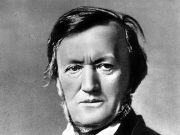 A NAP SZÜLETÉSNAPOSAI…