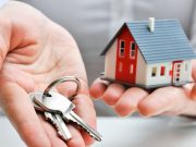 Ingatlanokat értékesít az önkormányzat…