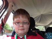 Bronzérem a birkózó OB-n…