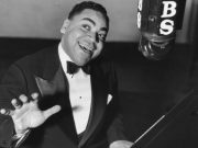 A NAP SZÜLETÉSNAPOSAI…