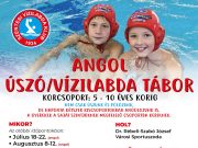 Továbbra is lehet jelentkezni! :)…