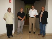 Üzenetek a múltból…