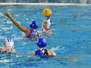 Női OB I.: a fővárosba utazunk…