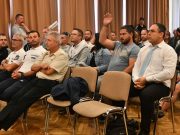 A horgászat fellegvára lehet Szentes…