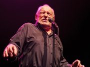 A NAP SZÜLETÉSNAPOSAI…