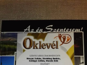 Amit a versenyzőinknek köszönhetünk….