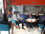 Elindult a színházi bérletek megújítása a következő évadra…