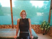 73 kiló mínusz, 1000 lájk…