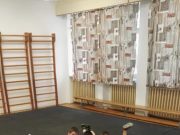 Kupaktanács és a kivitelezése….