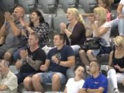 Következik a Csongrád-Csanád megyei rangadó! Fontos mérkőzés vár ránk, életbevá…