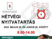 Közzétette: Irén Palicska…