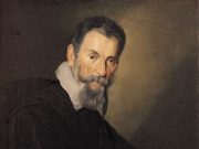 A NAP SZÜLETÉSNAPOSAI…