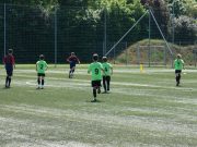 Interliga forduló Szentesen……….