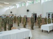 17 napon át tartó ostrom után 1849. május 21-én a budai vár újra magyar fennható…