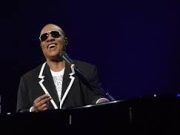 A NAP SZÜLETÉSNAPOSAI…