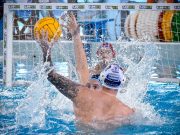 Együtt ismét győzhetünk!…