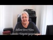 Ünnepi Könyvhét Szentesen
Szeptember 2-án kezdődik a 92. Ünnepi Könyvhét, amel…