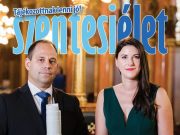 Pénteken megjelenik a Szentesi Élet legújabb, 37. lapszáma. Ismét Érték és Minős…