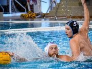 Vezetőedzőnk kiélezett találkozóra számít a Szeged ellen…