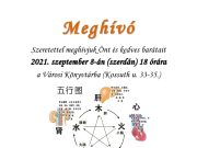 A könyvtár jövő heti programjai:…