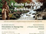 Közzétette: Irén Palicska…