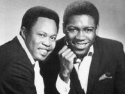 A NAP SZÜLETÉSNAPOSAI…