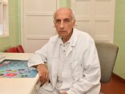 Az orvos válaszol – Álom, édes álom…