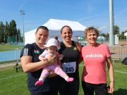 Véget ért a Szuper Liga-szezon…