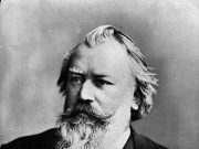 A NAP SZÜLETÉSNAPOSAI…