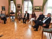 Októberben indulnak az SZFI képzései…