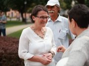 Közeledik az ellenzéki előválasztás…