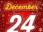 Kellemes karácsonyi ünnepeket kívánunk olvasóinknak!…