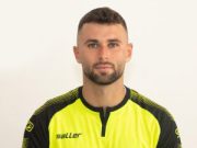 Szarvas József: mesterhármas!…