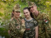 A mai nap a családok nemzetközi napja, amely kiváló alkalmat nyújt, hogy megállj…