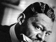 A NAP SZÜLETÉSNAPOSAI…