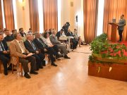 Közös párbeszéd, közös érdek, boldog fogyasztó…