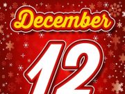 Nyissa ki a következő napot az online adventi naptárban!…