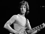 A NAP SZÜLETÉSNAPOSAI…