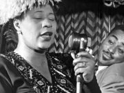 A NAP SZÜLETÉSNAPOSAI…