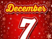 Nyissa ki a következő napot az online adventi naptárban!…