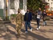 Egységes alapkiképzésnek ad otthont alakulatunk az elkövetkező hetekben. A szerz…